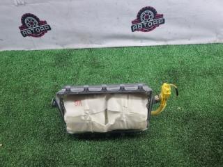 Airbag MITSUBISHI LANCER X 2010