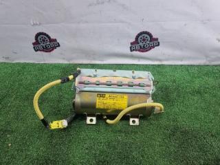 Запчасть airbag TOYOTA HIACE 1996