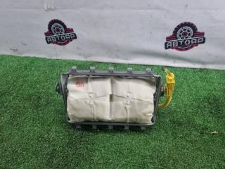Airbag MITSUBISHI LANCER X 2010