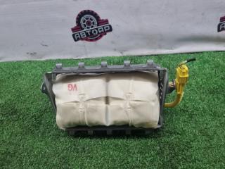 Airbag MITSUBISHI LANCER X 2009