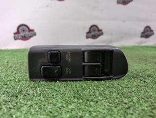 Блок управления стеклоподъемниками TOYOTA HIACE 1996