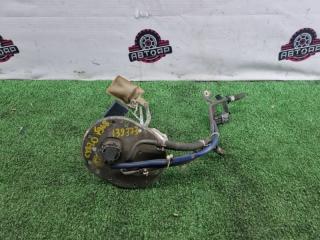 Датчик уровня топлива TOYOTA ESTIMA EMINA 1997