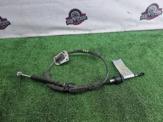 Запчасть трос переключения кпп MITSUBISHI LANCER X 2010