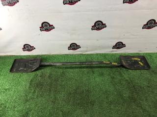 Усилитель бампера задний MAZDA FAMILIA 2003