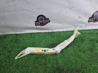 Кронштейн бампера задний правый MAZDA AXELA 2008