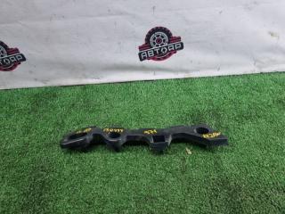 Кронштейн бампера задний левый MAZDA CX-5 2014