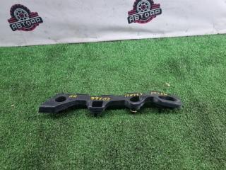 Кронштейн бампера задний правый MAZDA CX-5 2014