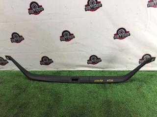 Накладка багажника NISSAN TEANA 2006 контрактная Накладка багажника NISSAN TEANA 2006