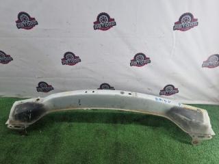 Усилитель бампера передний MAZDA CX-7 2006