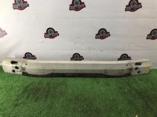 Усилитель бампера передний TOYOTA HARRIER 2005