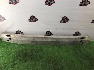 Усилитель бампера передний TOYOTA HARRIER 2004