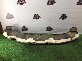 Усилитель бампера передний MAZDA CX-7 2008