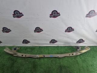 Фото запчасти усилитель бампера передний NISSAN BLUEBIRD SYLPHY 2004 контрактная запчасть Запчасть усилитель бампера передний NISSAN BLUEBIRD SYLPHY 2004