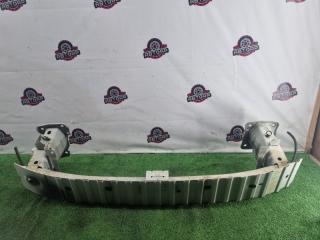 Усилитель бампера передний MAZDA AXELA 2009