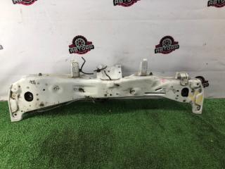 Рамка радиатора MITSUBISHI LANCER X 2010