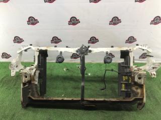 Рамка радиатора TOYOTA ALLION 2007