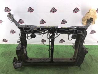 Рамка радиатора TOYOTA VOXY 2014