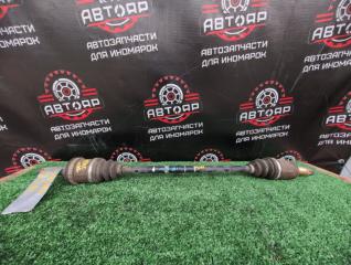 Привод задний левый HONDA AVANCIER 1999