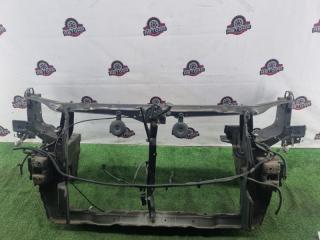 Рамка радиатора передняя TOYOTA CAMRY 2006