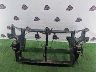 Рамка радиатора передняя TOYOTA CAMRY 2007