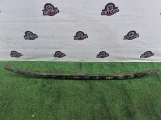 Рамка радиатора TOYOTA CORONA 1992