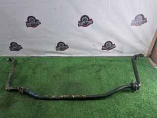 Стабилизатор задний HONDA AVANCIER 1999