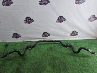 Стабилизатор передний HONDA STEPWGN 2012