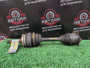 Запчасть привод передний левый TOYOTA LITEACE NOAH 2000.06