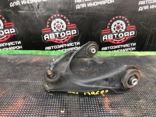 Рычаг передний правый HONDA ODYSSEY 2001