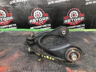 Рычаг передний левый HONDA ODYSSEY 2001