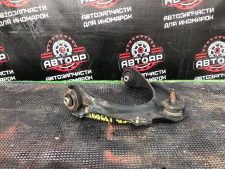 Рычаг передний правый HONDA AVANCIER 1999