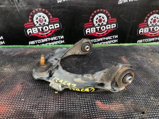 Рычаг передний левый HONDA AVANCIER 1999