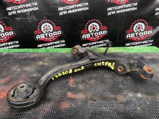 Рычаг передний правый HONDA ACCORD 2008