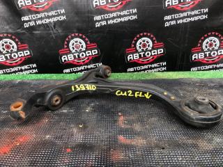 Рычаг передний левый HONDA ACCORD 2008