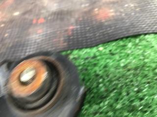 Рычаг передний правый ACCORD 2008 CU2 K24A