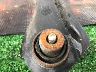 Рычаг передний правый HONDA ACCORD CU2 K24A