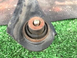 Рычаг передний правый ACCORD 2008 CU2 K24A