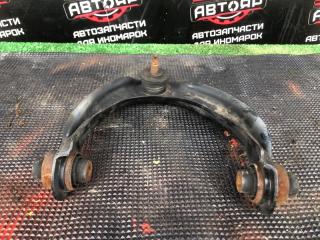 Рычаг передний правый ACCORD 2008 CU2 K24A