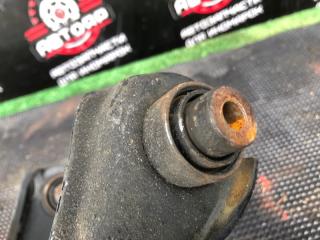 Рычаг передний правый ACCORD 2008 CU2 K24A