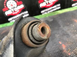 Рычаг передний правый ACCORD 2008 CU2 K24A