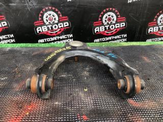 Рычаг передний левый HONDA ACCORD 2008