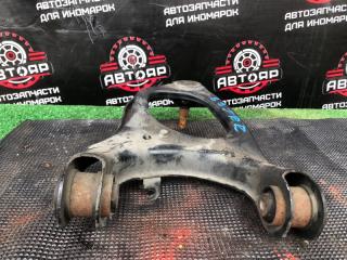 Запчасть рычаг задний правый HONDA ACCORD 2008