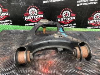 Рычаг задний левый HONDA ACCORD 2008