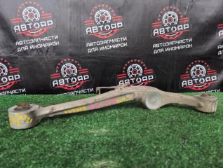 Рычаг задний правый NISSAN X-TRAIL 2008
