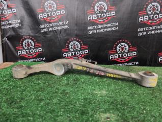 Рычаг задний левый NISSAN X-TRAIL 2008