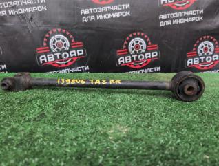 Запчасть рычаг задний правый HONDA AVANCIER 1999