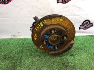 Фото запчасти ступица передняя левая NISSAN BLUEBIRD SYLPHY 2004 контрактная запчасть Запчасть ступица передняя левая NISSAN BLUEBIRD SYLPHY 2004