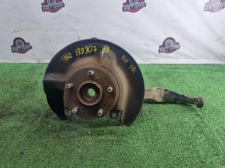 Ступица передняя правая HONDA AVANCIER 1999 контрактная Ступица передняя правая HONDA AVANCIER 1999