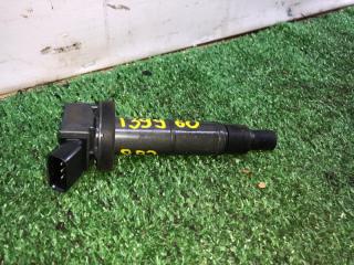 Катушка зажигания TOYOTA IPSUM 2002 контрактная Катушка зажигания TOYOTA IPSUM 2002