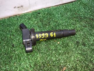 Катушка зажигания TOYOTA IPSUM 2002 контрактная Катушка зажигания TOYOTA IPSUM 2002